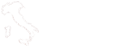 Tour4x4-Logo-sito-Mob